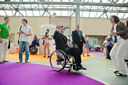 Filename=101010.JPG
Filesize=941KiB
Dimensions=1200x800
Date added=Jul 13, 2011 101010.JPG