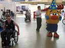Filename=7777.jpg
Filesize=407KiB
Dimensions=2048x1536
Date added=Jul 13, 2011 7777.jpg