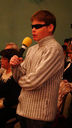 DSC04623_28229.jpg