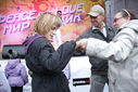Filename=IMG_3980.JPG
Filesize=232KiB
Dimensions=1024x683
Date added=Oct 10, 2012 IMG_3980.JPG