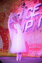 Filename=IMG_4354.JPG
Filesize=144KiB
Dimensions=467x700
Date added=Oct 10, 2012 IMG_4354.JPG