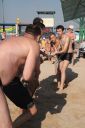 Filename=IMG_8657.JPG
Filesize=177KiB
Dimensions=533x800
Date added=Sep 15, 2014 IMG_8657.JPG