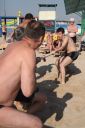 Filename=IMG_8658.JPG
Filesize=184KiB
Dimensions=533x800
Date added=Sep 15, 2014 IMG_8658.JPG