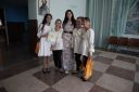Filename=IMG_8758.JPG
Filesize=260KiB
Dimensions=1024x683
Date added=Sep 15, 2014 IMG_8758.JPG
