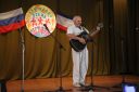 Filename=IMG_8759.JPG
Filesize=230KiB
Dimensions=1024x683
Date added=Sep 15, 2014 IMG_8759.JPG