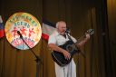 Filename=IMG_8762.JPG
Filesize=213KiB
Dimensions=1024x683
Date added=Sep 15, 2014 IMG_8762.JPG