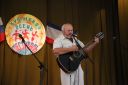 Filename=IMG_8763.JPG
Filesize=211KiB
Dimensions=1024x683
Date added=Sep 15, 2014 IMG_8763.JPG