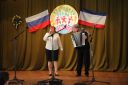 Filename=IMG_8769.JPG
Filesize=246KiB
Dimensions=1024x683
Date added=Sep 15, 2014 IMG_8769.JPG