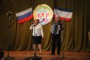 Filename=IMG_8770.JPG
Filesize=236KiB
Dimensions=1024x683
Date added=Sep 15, 2014 IMG_8770.JPG