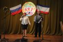 Filename=IMG_8771.JPG
Filesize=241KiB
Dimensions=1024x683
Date added=Sep 15, 2014 IMG_8771.JPG