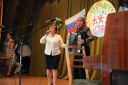 Filename=IMG_8773.JPG
Filesize=246KiB
Dimensions=1024x683
Date added=Sep 15, 2014 IMG_8773.JPG