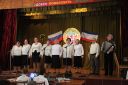Filename=IMG_8774.JPG
Filesize=267KiB
Dimensions=1024x683
Date added=Sep 15, 2014 IMG_8774.JPG