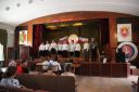 Filename=IMG_8775.JPG
Filesize=261KiB
Dimensions=1024x683
Date added=Sep 15, 2014 IMG_8775.JPG