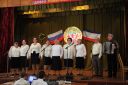Filename=IMG_8776.JPG
Filesize=264KiB
Dimensions=1024x683
Date added=Sep 15, 2014 IMG_8776.JPG