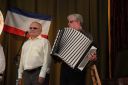 Filename=IMG_8777.JPG
Filesize=224KiB
Dimensions=1024x683
Date added=Sep 15, 2014 IMG_8777.JPG