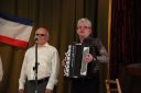 Filename=IMG_8778.JPG
Filesize=204KiB
Dimensions=1024x683
Date added=Sep 15, 2014 IMG_8778.JPG