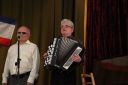 Filename=IMG_8779.JPG
Filesize=204KiB
Dimensions=1024x683
Date added=Sep 15, 2014 IMG_8779.JPG