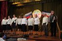 Filename=IMG_8780.JPG
Filesize=259KiB
Dimensions=1024x683
Date added=Sep 15, 2014 IMG_8780.JPG