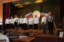 Filename=IMG_8781.JPG
Filesize=265KiB
Dimensions=1024x683
Date added=Sep 15, 2014 IMG_8781.JPG