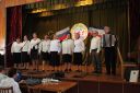 Filename=IMG_8782.JPG
Filesize=263KiB
Dimensions=1024x683
Date added=Sep 15, 2014 IMG_8782.JPG