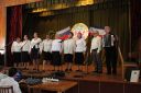 Filename=IMG_8783.JPG
Filesize=262KiB
Dimensions=1024x683
Date added=Sep 15, 2014 IMG_8783.JPG