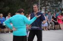 Filename=IMG_8912.JPG
Filesize=218KiB
Dimensions=1024x683
Date added=Sep 15, 2014 IMG_8912.JPG