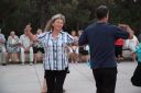 Filename=IMG_8920.JPG
Filesize=227KiB
Dimensions=1024x683
Date added=Sep 15, 2014 IMG_8920.JPG