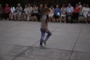 Filename=IMG_8941.JPG
Filesize=237KiB
Dimensions=1024x683
Date added=Sep 15, 2014 IMG_8941.JPG
