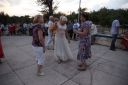 IMG_8963.JPG