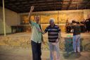 Filename=IMG_9032.JPG
Filesize=276KiB
Dimensions=1024x683
Date added=Sep 15, 2014 IMG_9032.JPG