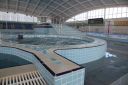 Filename=IMG_9456.JPG
Filesize=288KiB
Dimensions=1024x683
Date added=Oct 01, 2014 IMG_9456.JPG