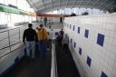 Filename=IMG_9491.JPG
Filesize=247KiB
Dimensions=1024x683
Date added=Oct 01, 2014 IMG_9491.JPG
