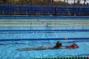 Filename=IMG_9493.JPG
Filesize=388KiB
Dimensions=1024x683
Date added=Oct 01, 2014 IMG_9493.JPG