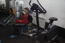 Filename=IMG_9510.JPG
Filesize=215KiB
Dimensions=1024x683
Date added=Oct 01, 2014 IMG_9510.JPG