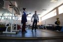Filename=IMG_9535.JPG
Filesize=234KiB
Dimensions=1024x683
Date added=Oct 01, 2014 IMG_9535.JPG