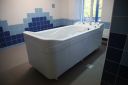 Filename=IMG_9544.JPG
Filesize=182KiB
Dimensions=1024x683
Date added=Oct 01, 2014 IMG_9544.JPG
